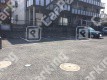 白子3 月極駐車場 車室写真 1枚目