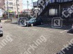 白子3 月極駐車場 車室写真 2枚目