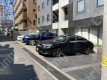 白金3 月極駐車場 その他写真 1枚目