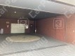 月極駐車場の周辺写真