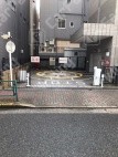 月島1丁目  月極駐車場 その他写真 3枚目