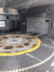 月島1丁目  月極駐車場 その他写真 3枚目