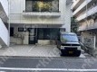 千駄ヶ谷5 月極駐車場の周辺写真