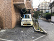 笹塚1 月極駐車場 その他写真 2枚目