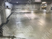 月極駐車場 その他写真 2枚目