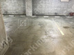 月極駐車場 その他写真 3枚目