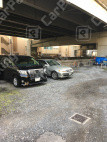 芝公園2 月極駐車場 その他写真 2枚目