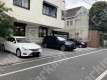 高輪3 月極駐車場の周辺写真