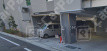 虎ノ門3 月極駐車場の周辺写真