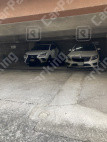 六本木7 月極駐車場の周辺写真
