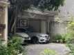 広尾3 月極駐車場の周辺写真