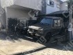 広尾3 月極駐車場の周辺写真