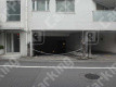 東3 月極駐車場の周辺写真
