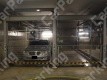 東3 月極駐車場 車室写真 3枚目