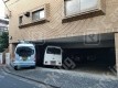 東2 月極駐車場の周辺写真