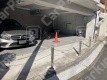 広尾2 月極駐車場の周辺写真