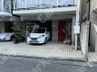 東2 月極駐車場の周辺写真