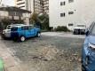 月極駐車場 車室写真 2枚目