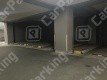 月極駐車場の周辺写真