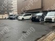 月極駐車場の周辺写真