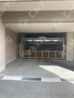 月極駐車場 車室写真 3枚目