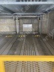 月極駐車場 車室写真 4枚目