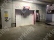月極駐車場の周辺写真