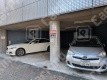 初台1 月極駐車場の周辺写真