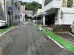 月極駐車場 駐車場外観写真 2枚目