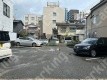 月極駐車場 駐車場外観写真 4枚目