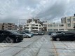 月極駐車場 駐車場外観写真 1枚目