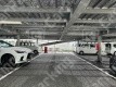 月極駐車場 駐車場外観写真 3枚目