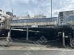月極駐車場 駐車場外観写真 4枚目