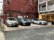 月極駐車場の周辺写真