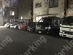 月極駐車場の周辺写真
