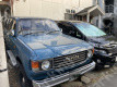 富ヶ谷1 月極駐車場の周辺写真
