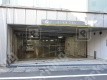 富ヶ谷2 月極駐車場の周辺写真