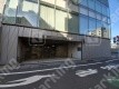 富ヶ谷2 月極駐車場 駐車場外観写真 2枚目