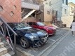 赤城下町27 月極駐車場の周辺写真