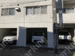 富ヶ谷1 月極駐車場の周辺写真