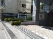桜丘町12 月極駐車場の周辺写真