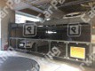 加納町4 月極駐車場の周辺写真