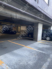 代官山町3 月極駐車場 その他写真 2枚目