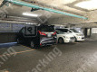 代官山町3 月極駐車場 その他写真 4枚目