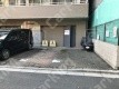 渋谷3 月極駐車場 車室写真 2枚目