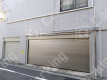 月極駐車場の周辺写真