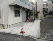 住吉町15 月極駐車場 その他写真 1枚目