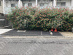 高田馬場3 月極駐車場の周辺写真