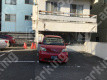 高田馬場4 月極駐車場 その他写真 3枚目