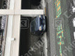 西落合2 月極駐車場の周辺写真